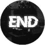 The end.