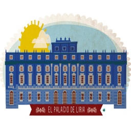 Palacio de Liria