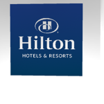Hilton Hotels And Resort! (NEW)