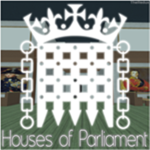 TMF | Houses of Parliament™
