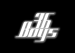 Los Santos Vagos Gang