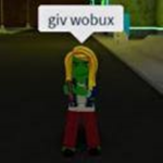 V!be club