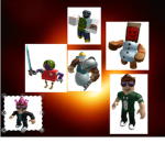 The new Idk and smashers group!!