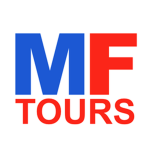 MetroFleet Tours