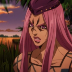Anasui Fan-Club