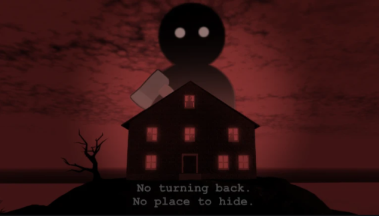 The Old Smiles Household screenshot 3