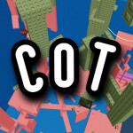 Citadel of Treachery