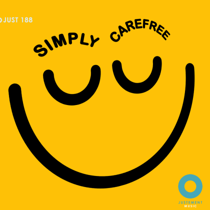 Best Friends Forever Roblox music