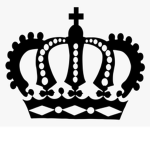 Blind Eyed Clan