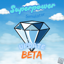 Superpower Simulator (BETA V 0.2 READ DESC)