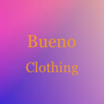 Bueno Clothing
