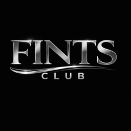 Ultimate Fints Club