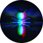 <FORMULAIC>