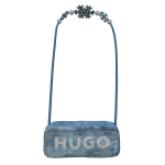 HUGO Ice Bag