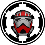 [] TGE - Shock Troopers []