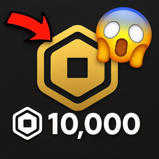 +$99,000 Every Win Glass Bridge Obby