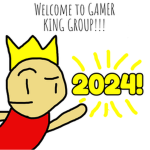 Gamer King Group