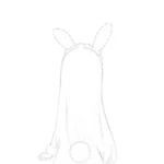 ‘bunisf Group Thumbnail