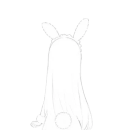 ‘bunisf Roblox group icon