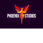Studios Of The Phoniex