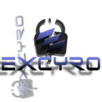 {SYP2} Excyro