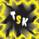 TSK( top shot killa)