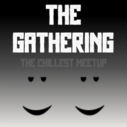 The Gathering