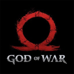 God of War Fans!