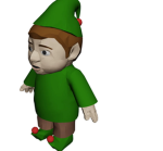 Man I wish I was an epic game cus I am