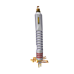 Tsubaki Beam Katana