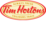 Tim-Hortons™