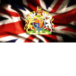|UK| The United Kingdom ™