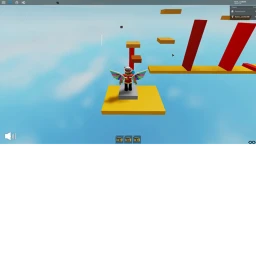 The Impossible Obby (Box Factory) icon