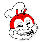 NESTLE CHICKEN JOY