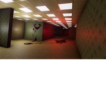 Untitled Game