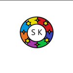 SK戰隊