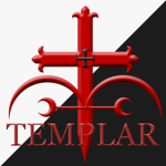 Holy Fleet of the Templars