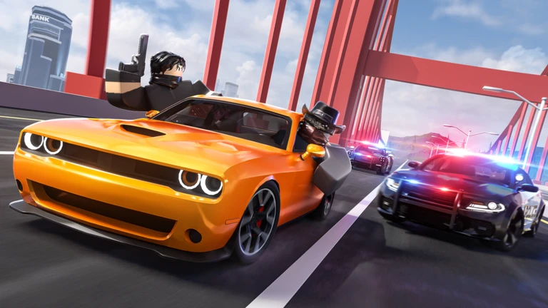 🏘️Wanted [UPDATE]