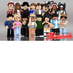 |•Big Brother ROBLOX•|