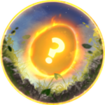 The Hatch: Peroxide Egg