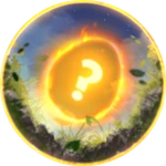 The Hatch: Peroxide Egg Roblox badge thumbnail