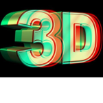 3D CLAN