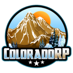 Colorado State Roleplay I Vc Only