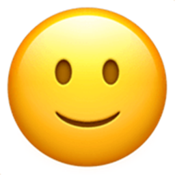 ---