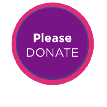DONATE IM POOR
