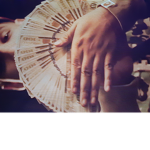 Bandz and Chills