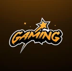 K_GAME PLAYER Group Thumbnail