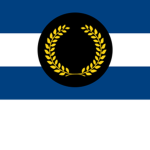 Pracist Federation