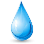 #WaterNation?