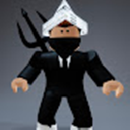bobshaik